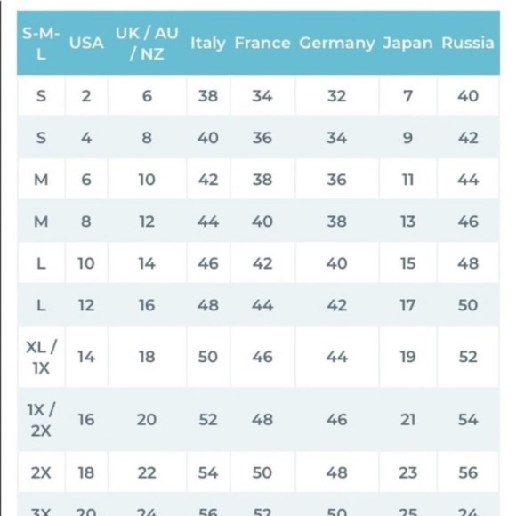 Kenzo Strapless Pink Dress - Picture 8 of 8